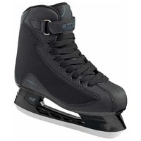 Roces RSK 2 Ice Skates