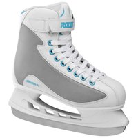 roces-rsk-2-ice-skates