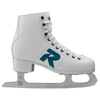 roces-model-r-ice-skates