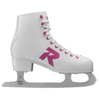 roces-patines-sobre-hielo-model-r