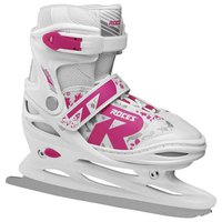 roces-patines-sobre-hielo-jokey-ice-2.0