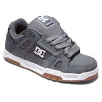 dc-shoes-vambes-stag