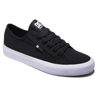 dc-shoes-chaussures-manual