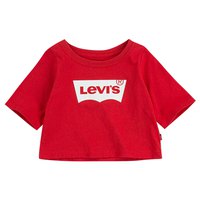 levis---camiseta-de-manga-corta-light-bright
