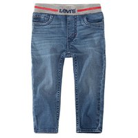 levis---pantalons-longs-pull-on-skinny