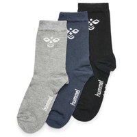 hummel-sutton-socks-3-pairs