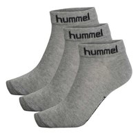 hummel-calcetines-torno-3-pairs