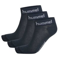 hummel-torno-socks-3-pairs