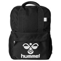 hummel-jazz-mini-6.8l-rucksack