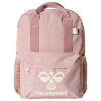 hummel-jazz-mini-6.8l-rucksack