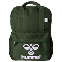 hummel-jazz-mini-6.8l-backpack
