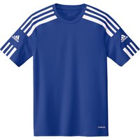 adidas-squadra-21-koszulka-z-krotkim-rękawkiem