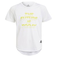 adidas-t-shirt-a-manches-courtes-xfg-primeblue-aeroready