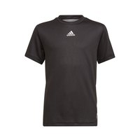 adidas-aeroready-kurzarm-t-shirt