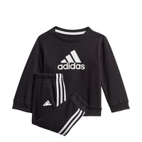 adidas-jogger-track-suit-badge-of-sport-french-terry