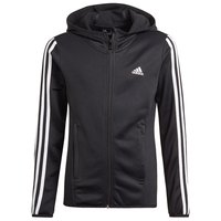 adidas-chandal-designed-to-move-3-stripes