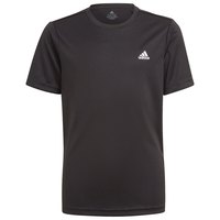 adidas-designed-2-move-kurzarmeliges-t-shirt