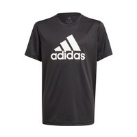 adidas-designed-to-move-big-logo-kurzarm-t-shirt