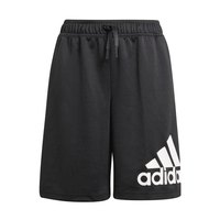 adidas-designed-2-move-shorts