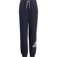 adidas-pantalons-longs-essentials-french-terry