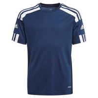 adidas-squadra-21-kurzarm-t-shirt