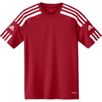 adidas-kortarmad-t-shirt-squadra-21