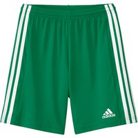 adidas-pantalon-court-squadra-21