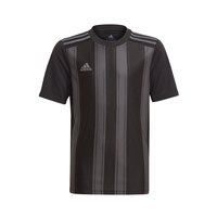 adidas-kort-arm-t-shirt-striped-21
