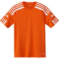 adidas-squadra-21-koszulka-z-krotkim-rękawkiem