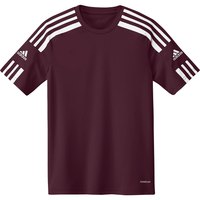 adidas T-shirt à manches courtes Squadra 21
