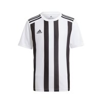 adidas-striped-21-short-sleeve-t-shirt