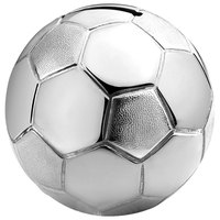 zilverstad-palla-calcio