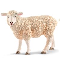schleich-farm-world-13882-sheep