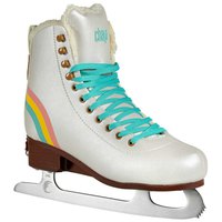 chaya-bliss-ice-skates