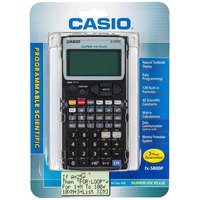 casio-calculatrice-fx-5800-p