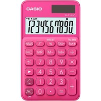 casio-calculadora-sl-310uc-rd
