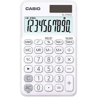 casio-calculadora-sl-310uc-we