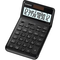 casio-calculadora-jw-200sc-bk