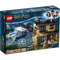 lego-gioco-harry-potter-75968-4-privet-drive