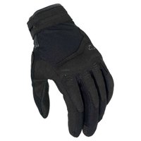 Macna Darko Junior Gloves