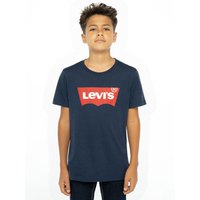 levis---batwing-koszulka-z-krotkim-rękawem