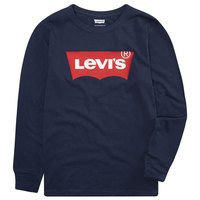 levis---batwing-infant-long-sleeve-t-shirt