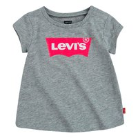 levis---kortarmad-t-shirt-batwing-a-line-infant