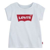 levis---camiseta-de-manga-corta-batwing-a-line-infant