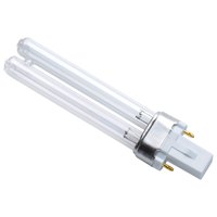 Beurer UVC-Lampe Für MK 500 Mare Med