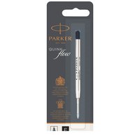 parker-quinkflow-mine-f-ballpoint-pen