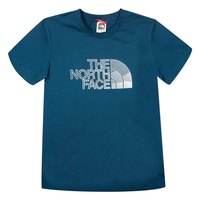 the-north-face-biner-graphic-1-kurzarm-t-shirt