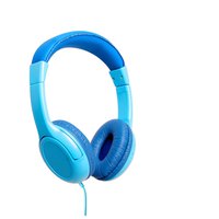 celly-kids-wired-stereo-headphone-kopfhorer