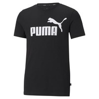 puma-camiseta-de-manga-corta-essential-logo