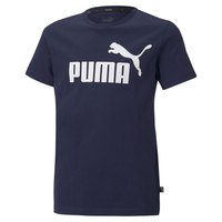 puma-kortarmad-t-shirt-essential-logo
